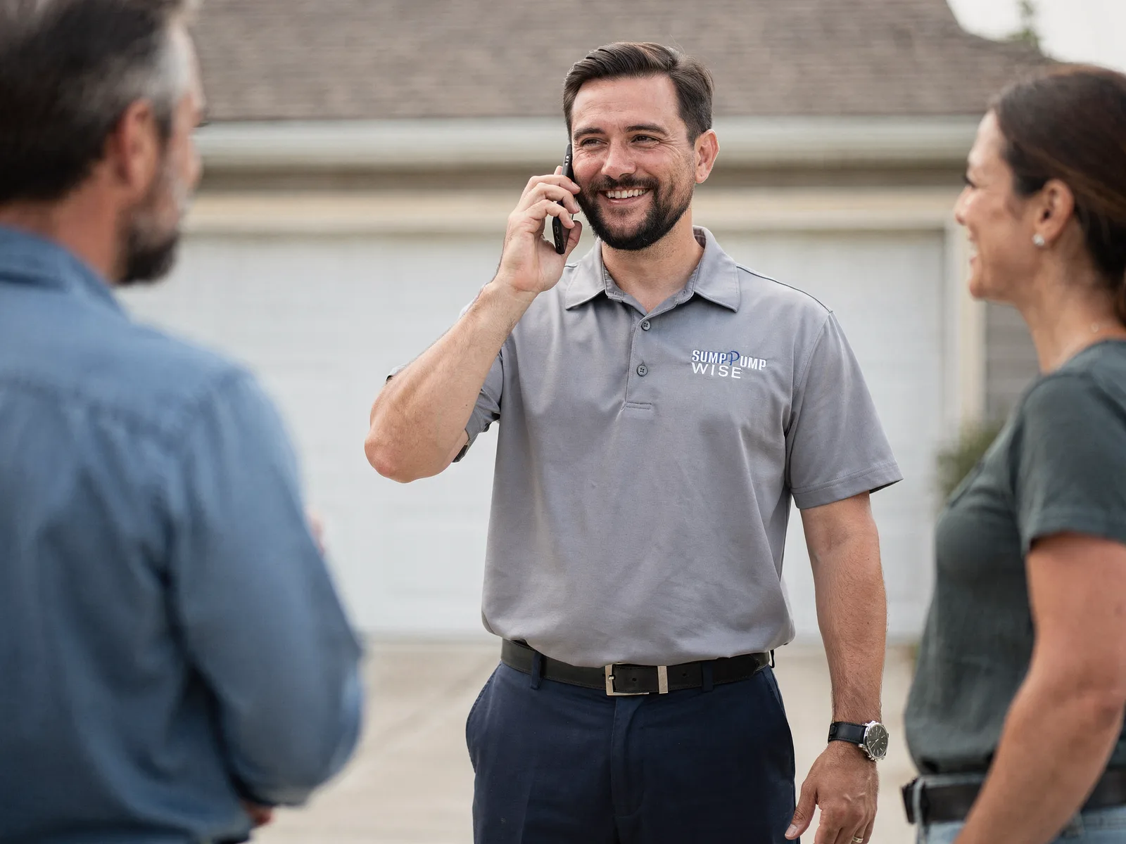 Water Heater Repair Sherwood, WI FAQs